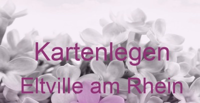 Kartenlegen Eltville am Rhein | Top-Experten für Kartenlegen, Wahrsagen, Hellsehen, Zukunftsdeutung. Kartenlegen Eltville am Rhein | Top-Experten für Kartenlegen, Wahrsagen, Hellsehen, Zukunftsdeutung.